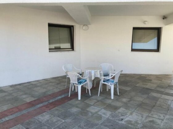 Lav Apartments - Photo3