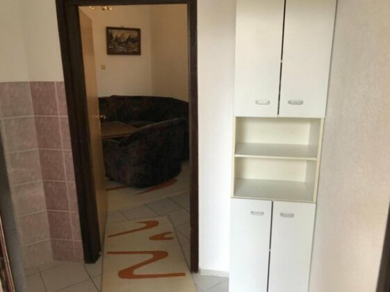 Lav Apartments - Photo5