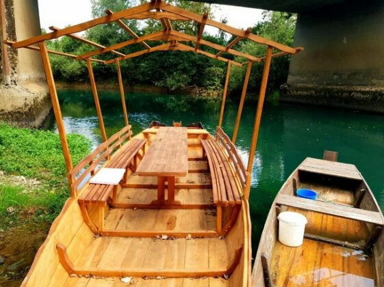 Majestic Bihac - Photo2