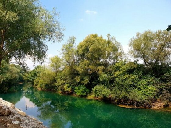 Majestic Bihac - Photo5