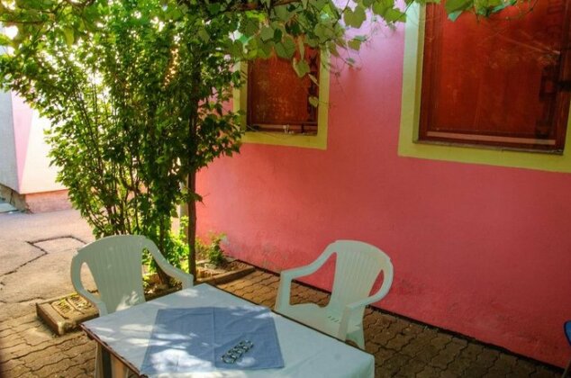 M&M Bihac - Photo3