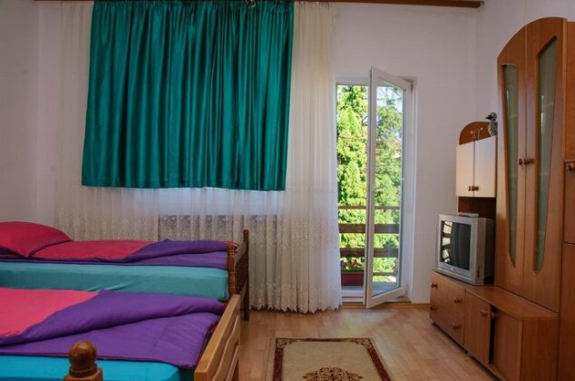M&M Bihac - Photo5