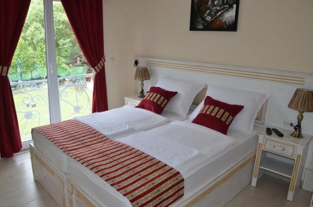 Rooms and Apartments Neron - Photo3