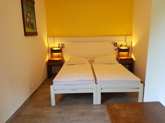 Rooms and Apartments Neron - Photo4