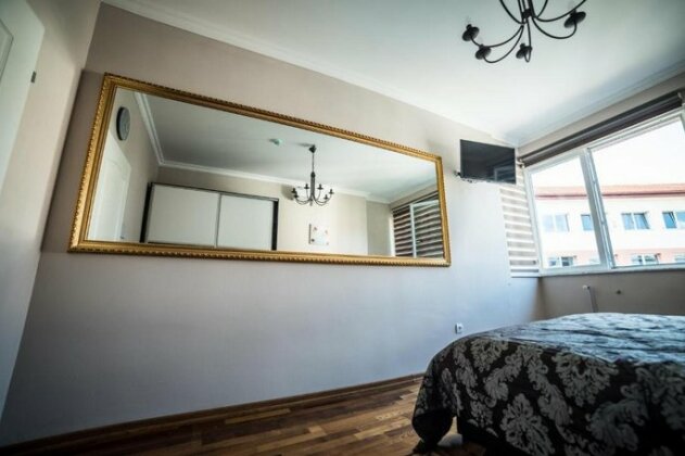 Suites Donna - Photo2