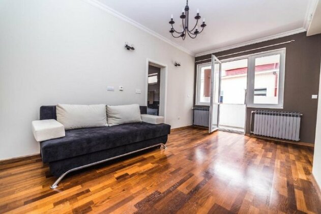 Suites Donna - Photo3