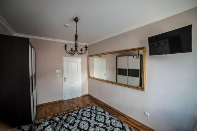 Suites Donna - Photo5