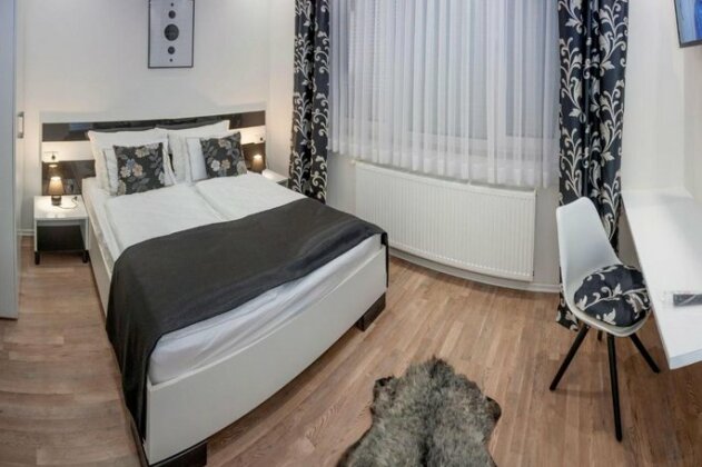 Villa Onix Bihac - Photo2