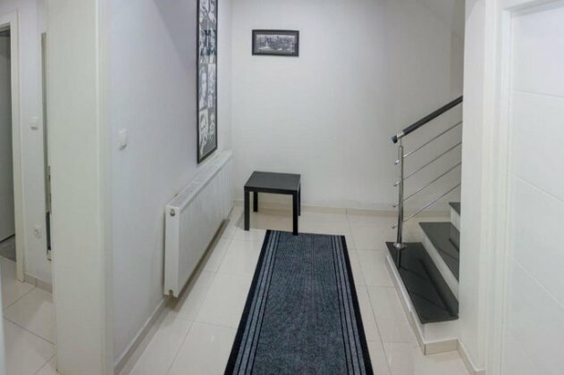 Villa Onix Bihac - Photo3