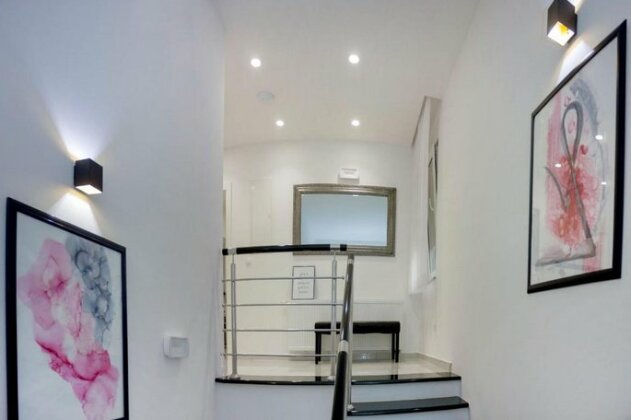 Villa Onix Bihac - Photo4