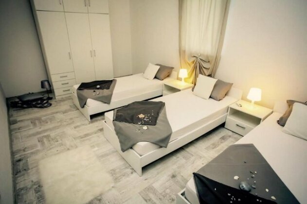 Villa Una Dalia - Photo2