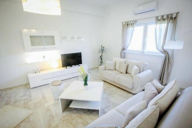 Villa Una Dalia - Photo3