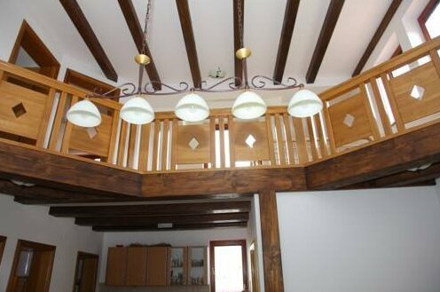 Villa Una Residence - Photo3
