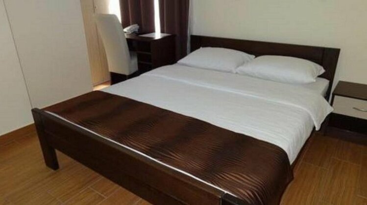 Hotel Dijamant - Photo2