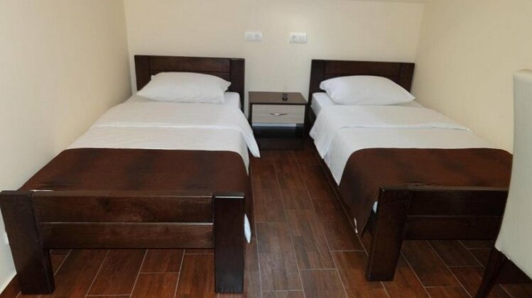 Hotel Dijamant - Photo3