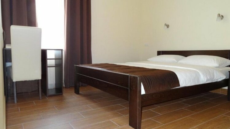 Hotel Dijamant - Photo5