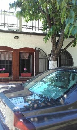 Apartment Enny - Photo3