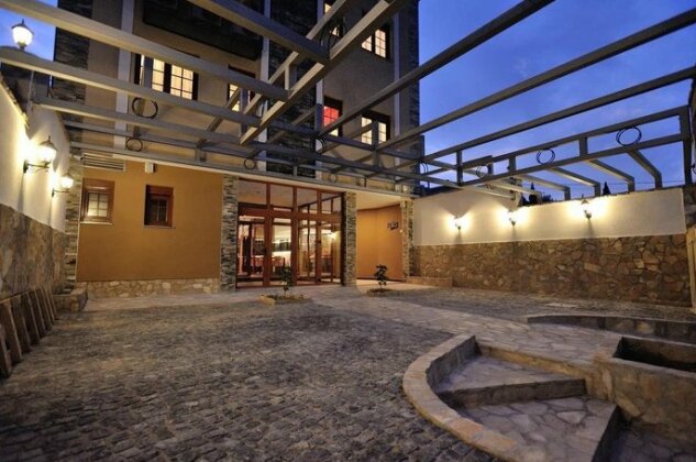 Hotel Blagaj - Photo3