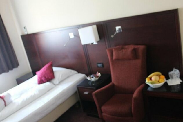 Hotel Blagaj - Photo5