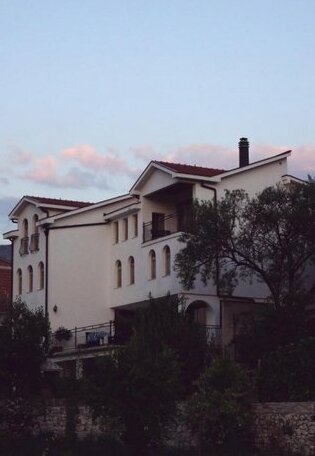 Villa Velagic