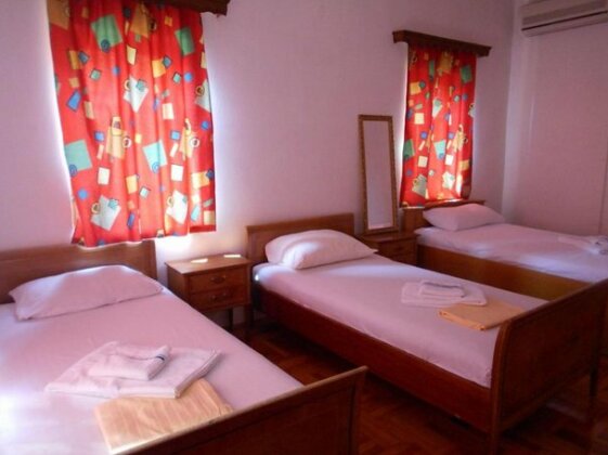 Hostel Raza - Photo3