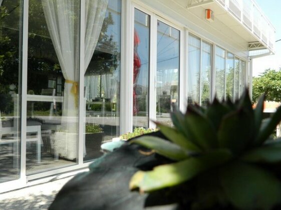 Motel Jelcic - Photo2