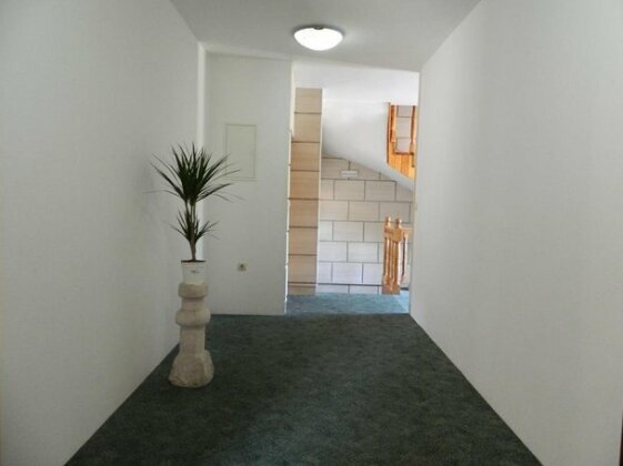 Motel Jelcic - Photo5