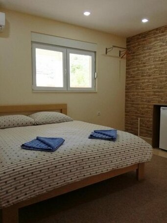 Riverside Guesthouse Capljina - Photo5