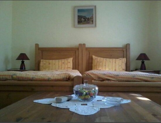 Rooms Pocitelj - Photo2
