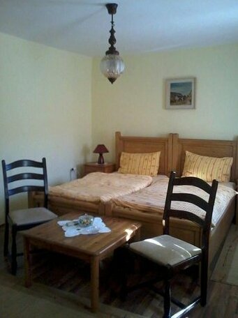 Rooms Pocitelj - Photo3