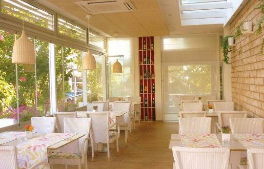 Hotel Brotnjo - Photo3