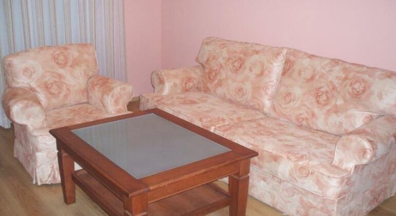 Motel Monako - Photo2
