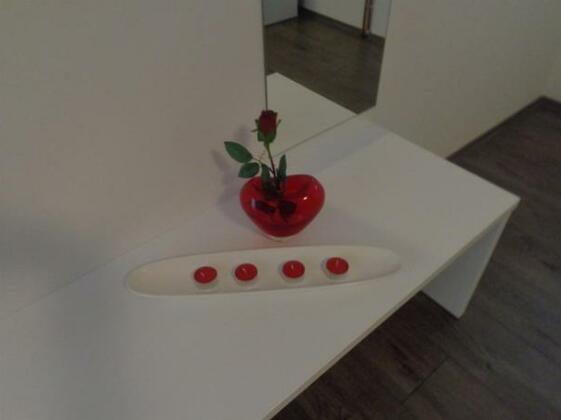 Privatni smjestaj Romansa - Photo2