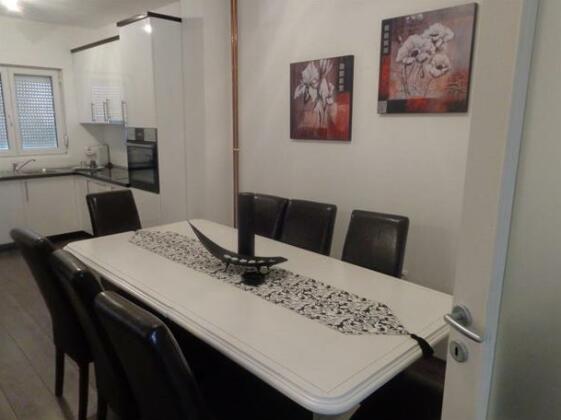 Privatni smjestaj Romansa - Photo3