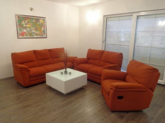 Privatni smjestaj Romansa - Photo4