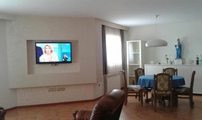 Villa Miriam Citluk - Photo2