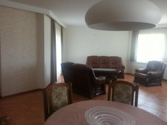 Villa Miriam Citluk - Photo4