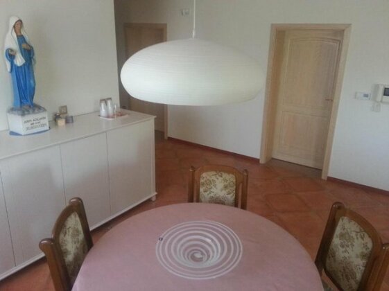 Villa Miriam Citluk - Photo5