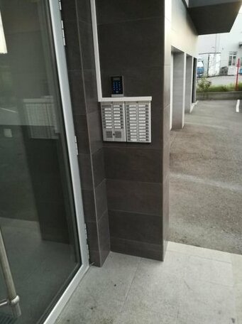 Omega Doboj - Photo2