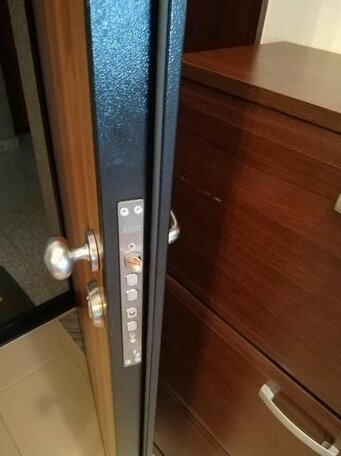 Omega Doboj - Photo5