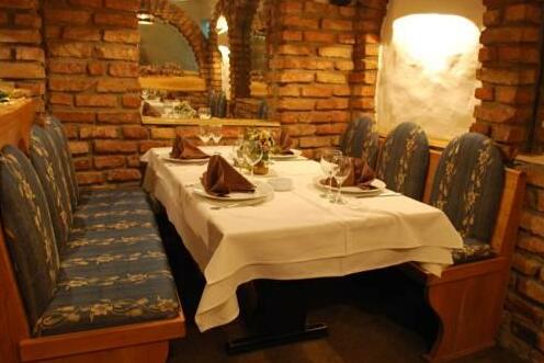 Motel Kiwi - Photo3