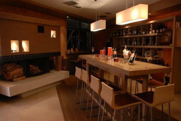 Aparthotel Vucko - Photo4