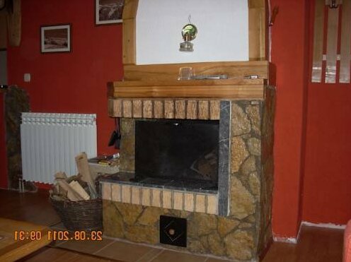 Apartmani Marija - Photo2
