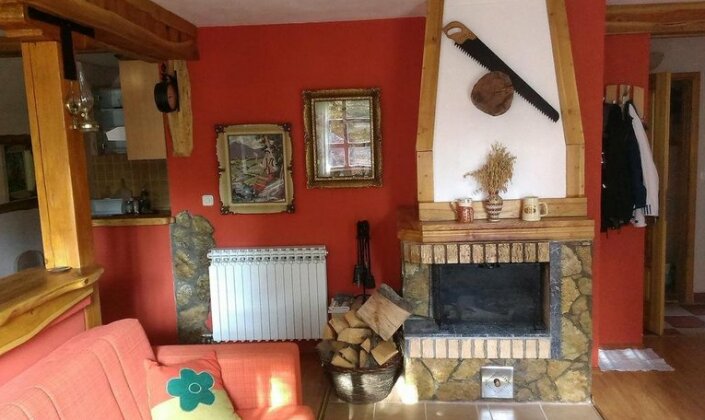 Apartmani Marija - Photo3