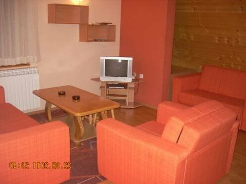 Apartmani Marija - Photo5