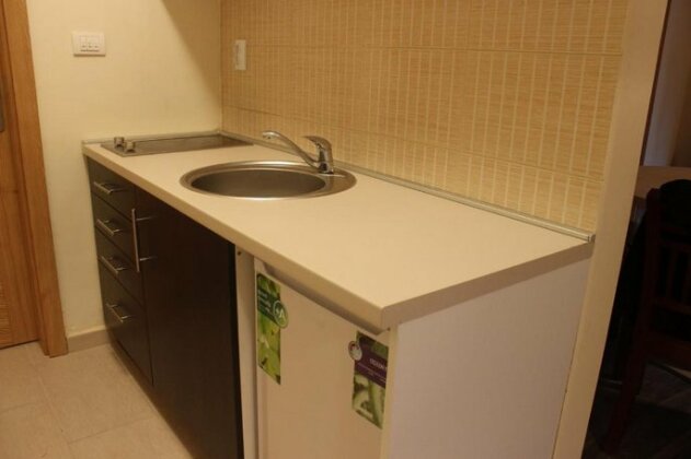 Apartments and rooms Max-Well - Photo3