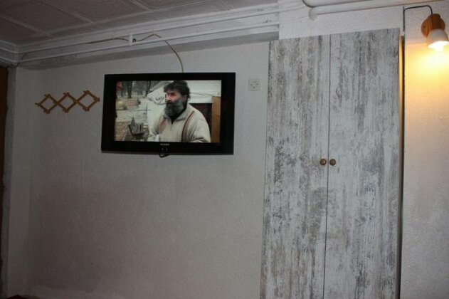 Apartments Rustika - Photo3