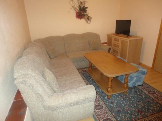 Apartments Strahinja - Photo3