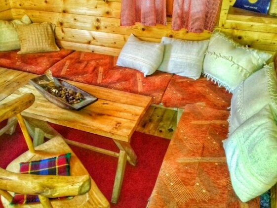 Etno kuca 'Nada' - Photo2