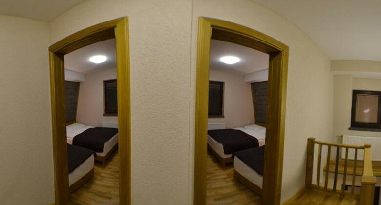 Grand Apartment Lucic - Photo2